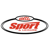 WSL Sport and Leisure is home to all your marine, motorcycle and ATV requirements. Locations in Winnipeg & Kenora