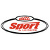 WSL Sport & Leisure (@wslsport) Twitter profile photo