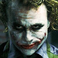 Sefar (@sefar) 's Twitter Profile