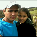 walter moncada  - @monkdaw - Twitter