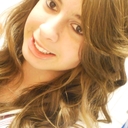 Cinthia Diare (@CinthiaDiare) Twitter