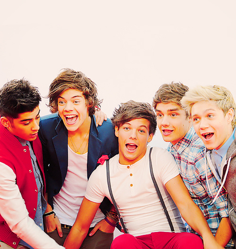 hazza_and_louu's profile picture. on here to stalk 1D. ♥ yeahhhh buddy.