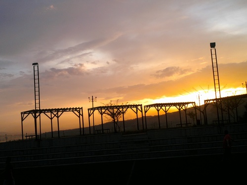 YDMLS's profile picture. 