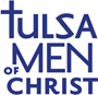 TulsaMen's profile picture. Large network of Christian men in Tulsa, OK- connected in Christ through discipleship, prayer, scripture and service.
