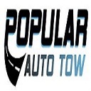 PopularAutoTow's profile picture. City and statewide towing, licensed and insured, tire changes, flat bed wreckers, lockout assistance & free towing with auto work - (713) 364-9966