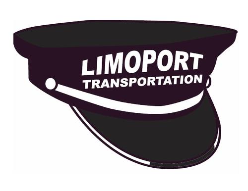 Limoport founder & CEO. Great specials include upcoming tours for singles, couples, family, or groups. Call Barbara 529-7400.