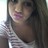 caleighkinney99's profile image