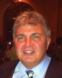 Sande Giaccone