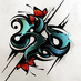 Karell Damour (@inpressio) Twitter profile photo