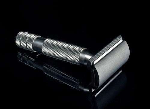 theswalk's profile picture. 