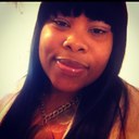 Antoinette Malcolm - @MrsRMalcolm - Twitter