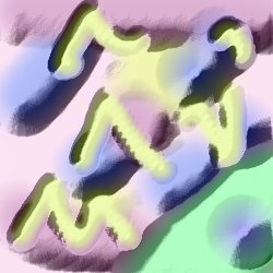 Linda_Withers's profile picture. Keep Calm And Don't Forget Hand Luggage!