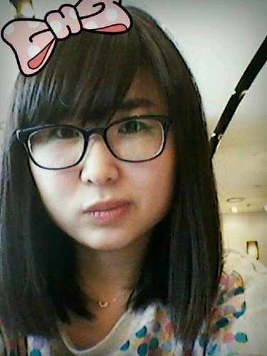 lxllseallxl's profile picture. 여자,27,B,전남대건축학과,영화,음악,Sth special,헛짓, Galaxy S,평범한외계인.ㅎ