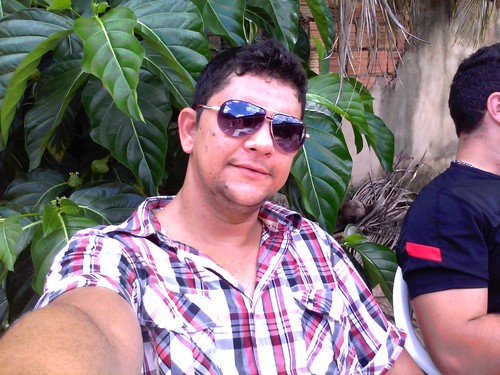 dudu_ugos's profile picture. 