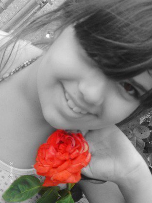 kimmyxoxo123's profile picture. #teamfollowback 3