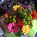 Lorraine Ruby - @LorraineRuby - Twitter