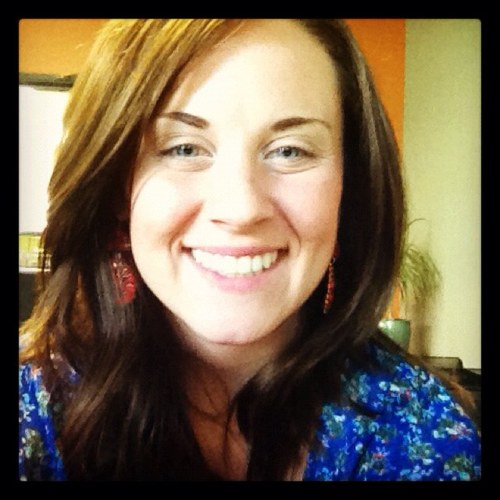 Amber_Laurie's profile picture. 