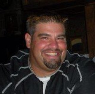 jagszie11's profile picture. 