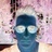 TechBank513's profile image
