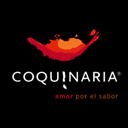 Somos el primer Mercado Gourmet de Chile. Somos amor por el sabor. Encuentranos en Isidora Goyenechea 3000/ Alonso de Córdova 2437 / José Alcalde Délano 10533