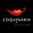 coquinaria's profile image