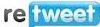 Tweeting How I Wanna