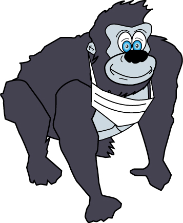 Gorillamedicals's profile picture. http://t.co/bFh2Xsrb7F is the leading online job board specializing in medical device sales jobs, medical sales jobs, medical sales representative jobs and