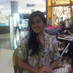 Janet Mejía (@janetmejia21) Twitter profile photo