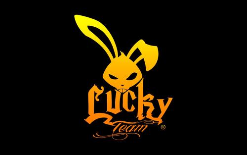 Curta a página no face http://t.co/P3y6x6glFI
e em breve o site http://t.co/3taBVdFGHv