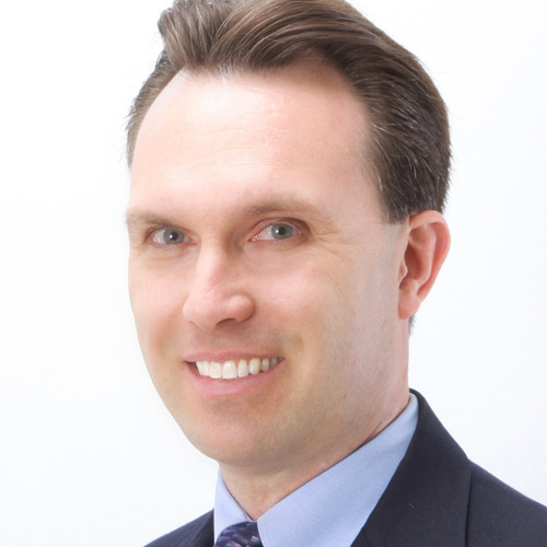 Mobile Strategy, Innovation & Development; Singer (jazz & opera), CEO of MobileCast Media, host of Decoding COVID podcast: https://t.co/8U7An9KaVH.