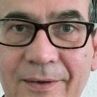 Georg Streiter (@georgstreiter) 's Twitter Profile