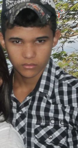 Para conquistarmos algo na vida não basta ter talento, não basta ter força, é preciso também viver um grande amor. 'Layslanne' te amO.