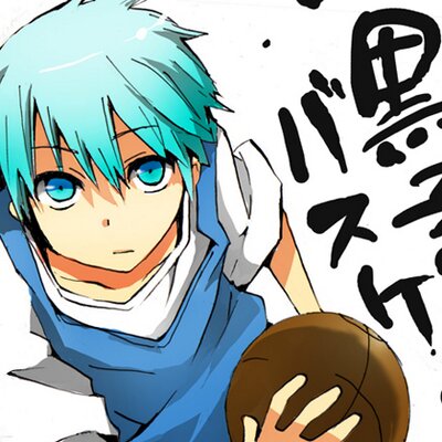 さとし