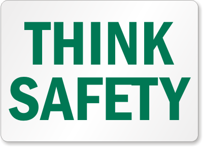 PPE_SAFETY's profile picture. 