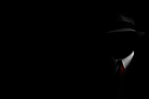 DjCaqRi's profile picture. 