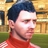 realras1's profile image