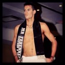 kyle mitchell - @kylemitchell14 - Twitter