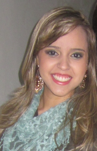 'O fato é que a gente tem que se preservar. Viver intensamente, mas com a cabeça no lugar!'