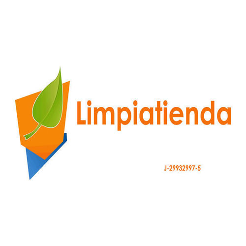 Equipos e Insumos de Limpieza, desde un Click.
Además puedes seguir nuestros Consejos y facilitar las labores de limpieza en tu hogar o industria.