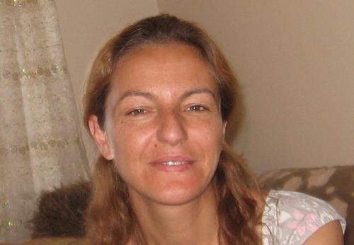 d3m3tdev's profile picture. hayat bana güzel :)