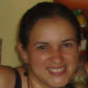 Nancy Luna - @NancyLu67093523 - Twitter