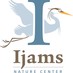 Ijams Nature Center (@ijamsnaturectr) Twitter profile photo Ijams Nature Center (@ijamsnaturectr) Twitter profile photo