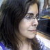 pandora spelios (@pandora_spelios) Twitter profile photo