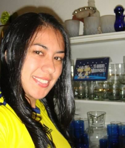 Lorenitabril's profile picture. 