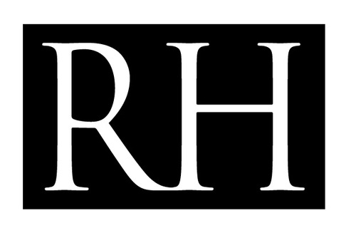 Trusted tax prep and consulting for individuals, real estate investors, and businesses. Follow for tips & updates! Learn more on our website.