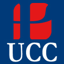 Consulten la página web http://t.co/WlhQKLNP5d para conocer más de nuestras Maestrías, Cursos, Talleres y Diplomados