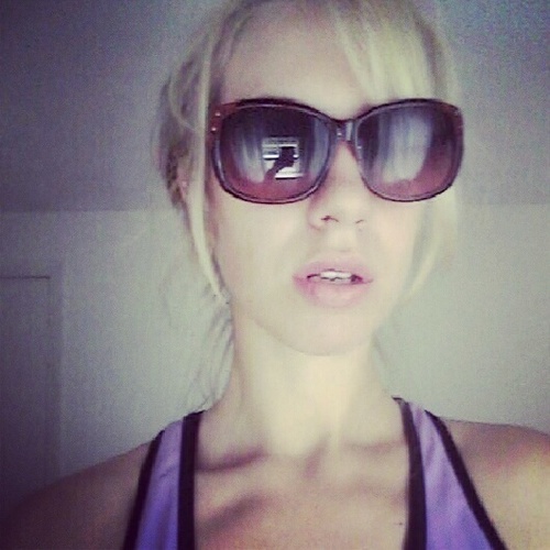 ArielIsTheBest's profile picture. My life goal is to be a Superstar. Follow me on Instagram: Dasistgelogen