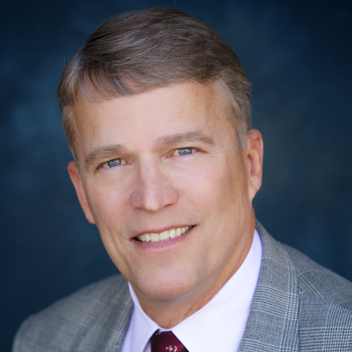 Tweeting a new view on real estate with Marty Conrad, regional vice president of Coldwell Banker Residential Brokerage in San Diego and Temecula Valley.