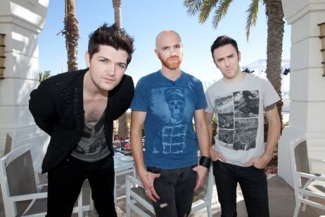 collection of all the script fanfictions made by fans :-)
send us your The Script fan fictions & we'll retweet them!
check the favourites for our fanfic too!