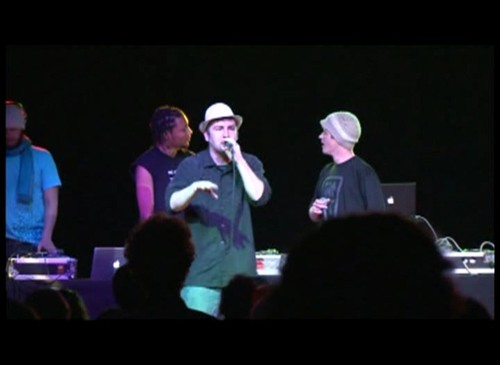 SteinMC's profile picture. Producer/MC  ... member of One Movement